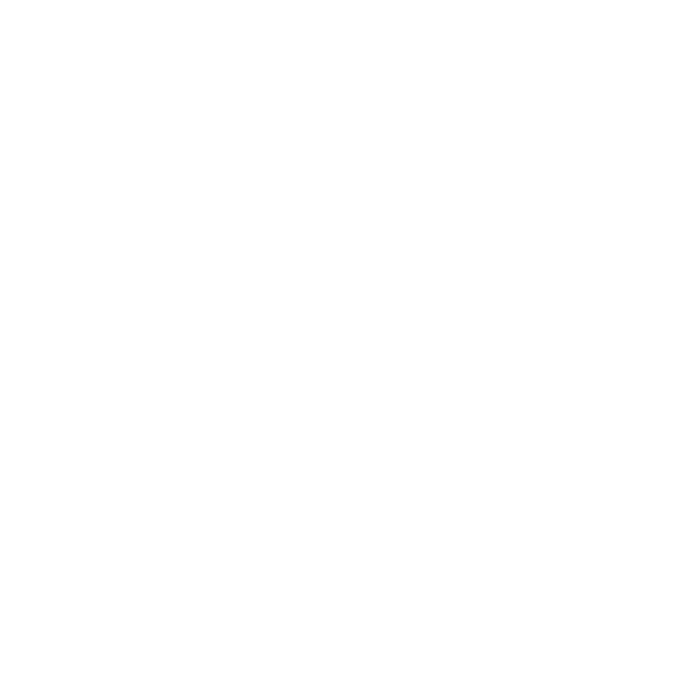 Icon Kirchorte
