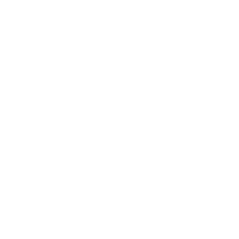 Gottesdienste