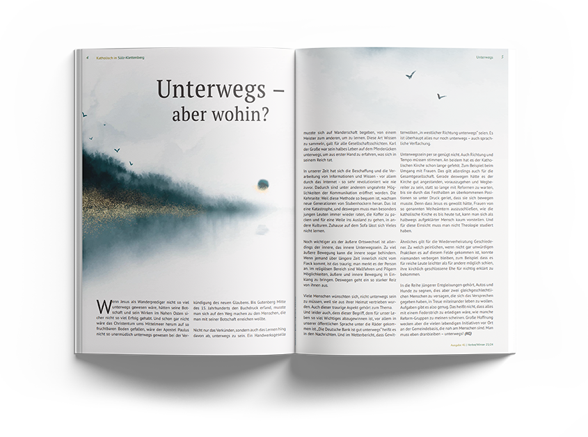 Gemeindemagazin-Koeln-Suelz