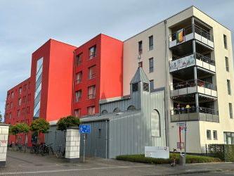 Seniorenheim-St.-Bruno