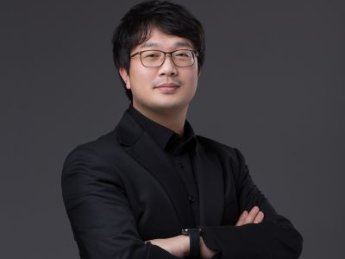 Hoonbyeong Chae