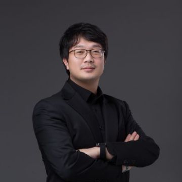Hoonbyeong Chae