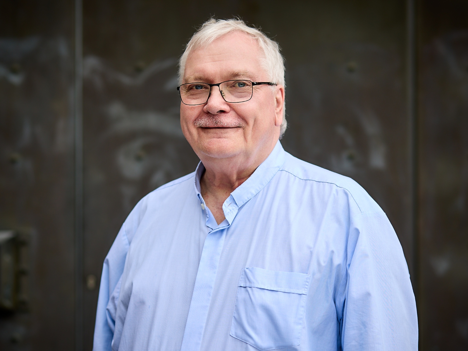 Jürgen Rentrop